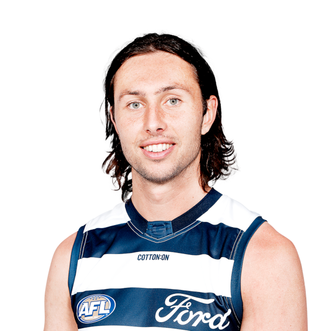 Jack Henry profile picture